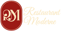 logo main