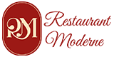 logo main
